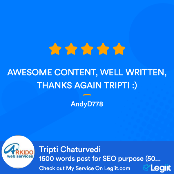 share_review (2)
