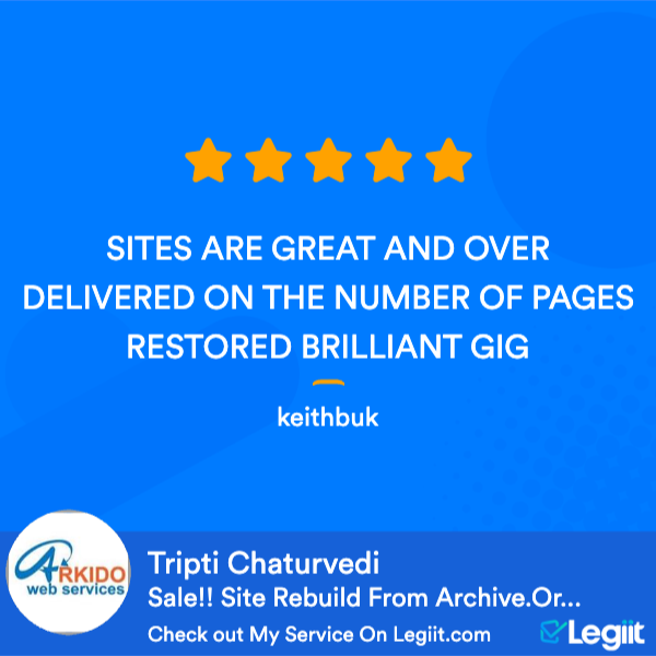 share_review (3)