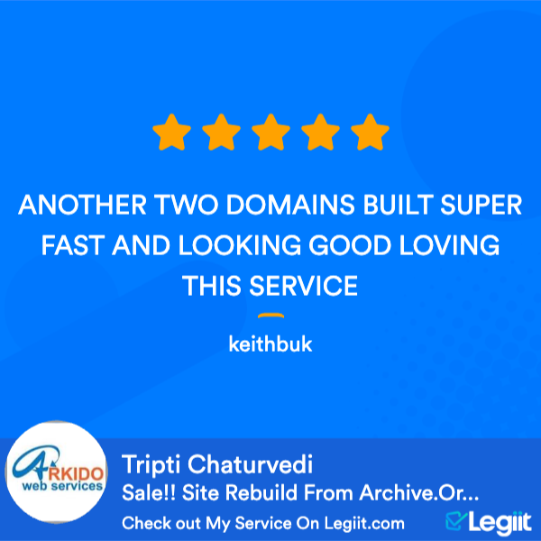 share_review (4)