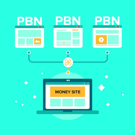 PBN