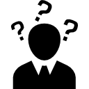 businessman-with-doubts