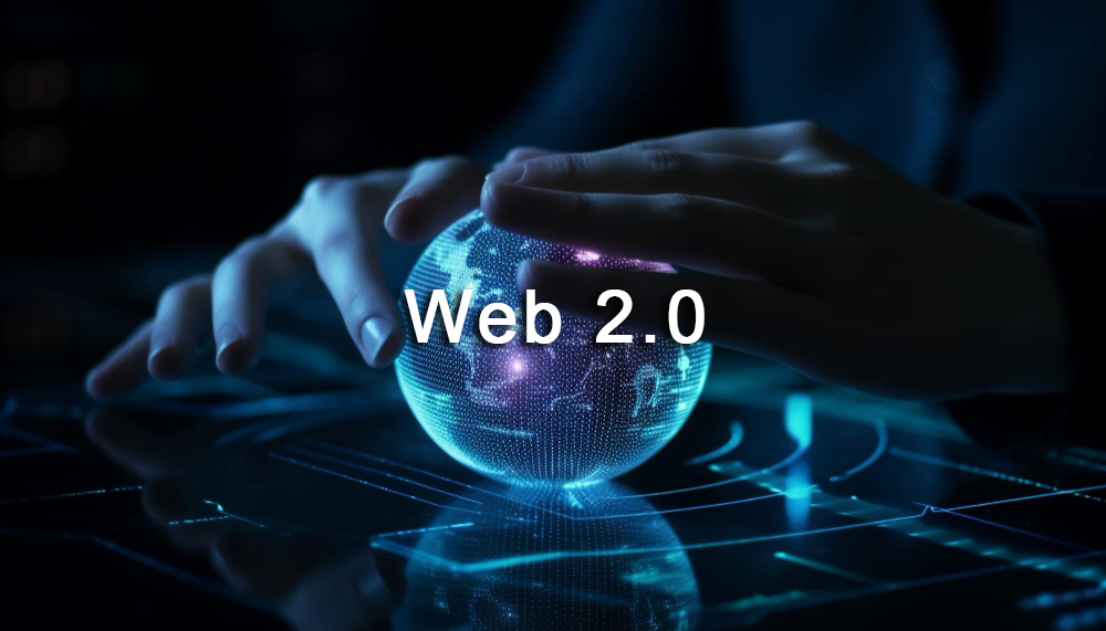 web-2.0