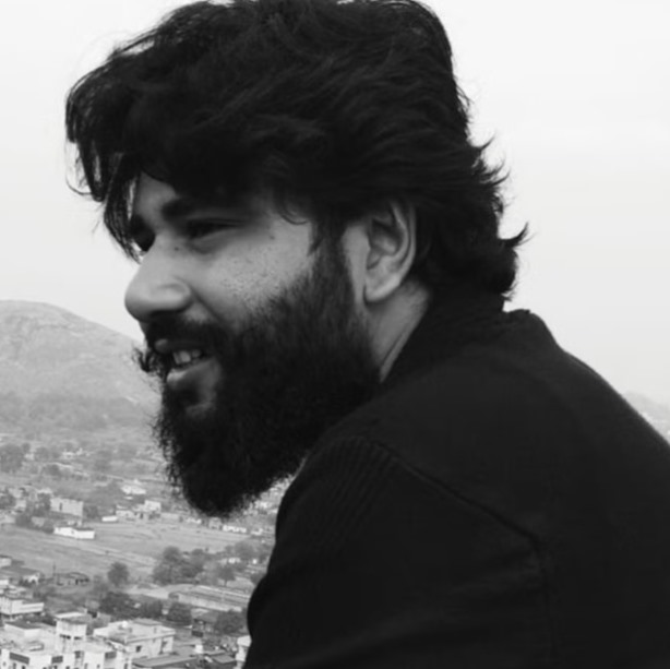Syed