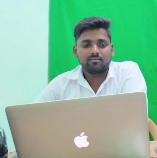 Ved