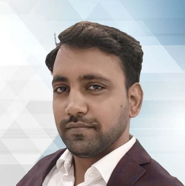 Durgesh-Sir-M 1