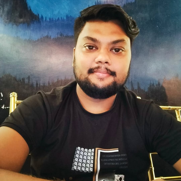 Nitin2