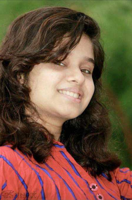 sulekha1